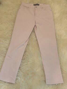 Gloria Vanderbilt Jeans